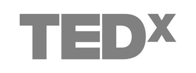 TEDx TEDx Logo