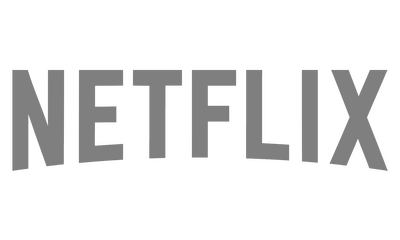 Netflix Netflix logo