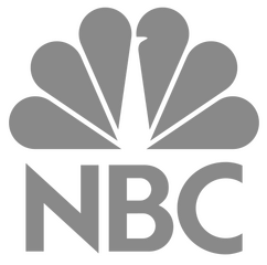 NBC Logo