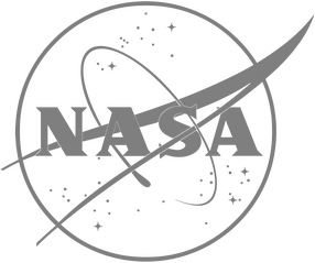 NASA Logo