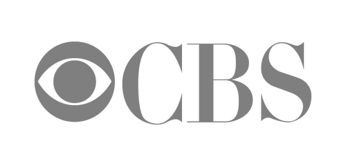 CBS logo